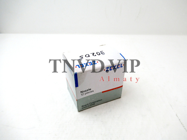 Распылитель ZEXEL DLLA150SN945 [90205]