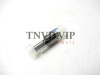 Распылитель ZEXEL DLLA150SM303 [90259]
