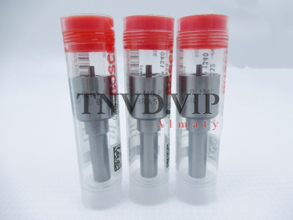 Распылитель DLLA140P1340 [80542]