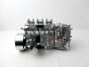 ТНВД YC6108G B6AD54-Z NANYUE [90636]