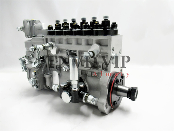 ТНВД 22S8/612600080469 [82954]