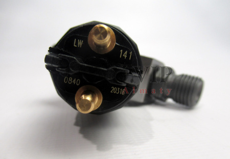 Форсунка топливная 0445120141 [80909]