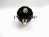 Форсунка топливная 0445120074 [83549]