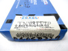 Распылитель ZEXEL DNOSD229 [90229]