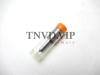 Распылитель ZCK154S425 HUIER [90026]