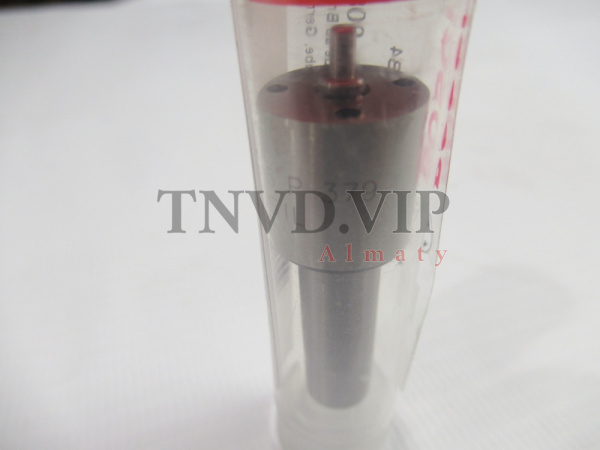 Распылитель DSLA145P379 BOSCH [81049]