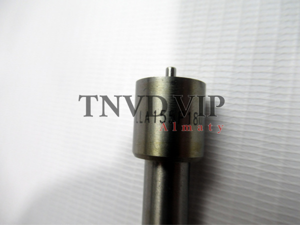 Распылитель WD615 336 л.с. DEER [02185]