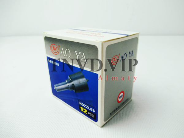 Распылитель AOYA DLLA148P023 [90711]