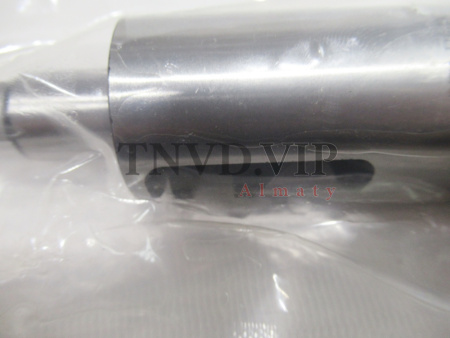 Плунжерная пара SINOTRUK D12 X922A-010 [90696]