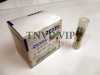Распылитель DLLA149P197 ZEXEL [82454]