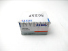 Распылитель DN0SD308 BOSCH [90239]