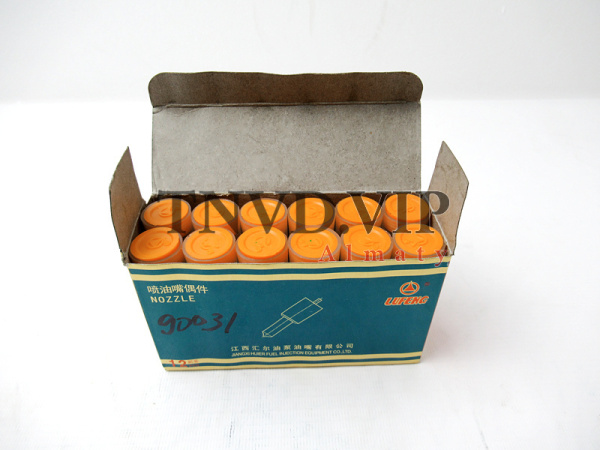 Распылитель ZCK154S432 HUIER [90031]