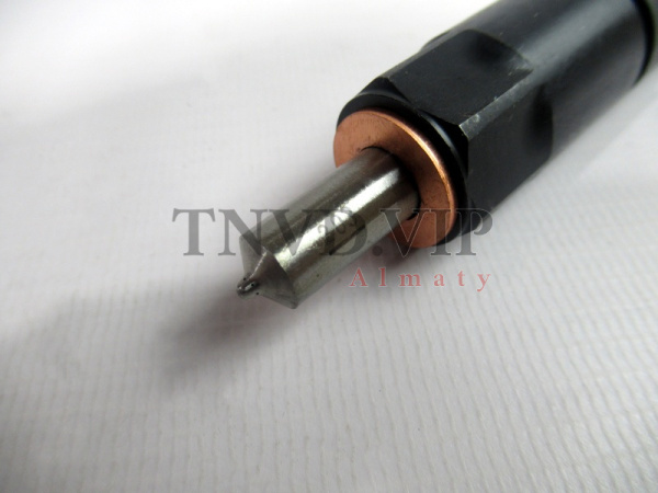 Форсунка топливная WD615 (L203) [90700]