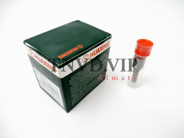 Распылитель DLLA128P2316 [83626]