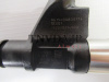 Форсунка топливная 6701/6700 Euro III (оригинал) [07122]