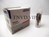 Распылитель DLLA150SN082 [90874]