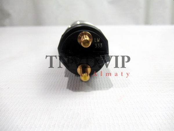 Форсунка топливная 0445120333 YC6J-EU4 [12116]