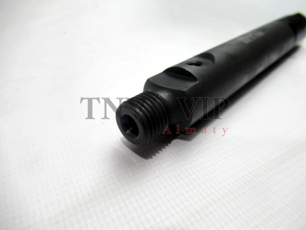 Форсунка топливная WD615 (P179) [90701]