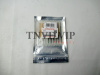 Шток клапана форсунки Denso 8100 [90689]