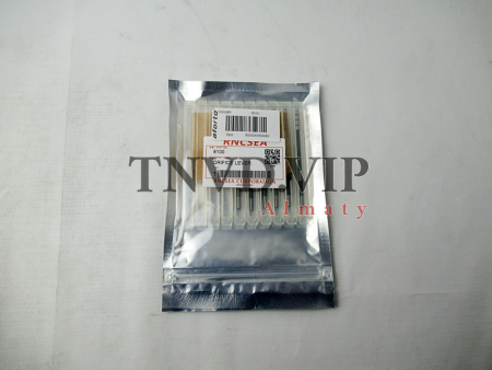 Шток клапана форсунки Denso 8100 [90689]