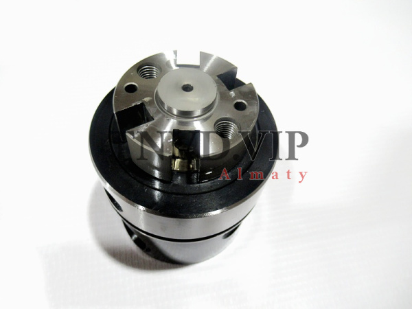 Плунжерная пара (Ротор головки) 7180-973L [83130]