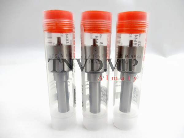 Распылитель DSLA145P5544 [90924]