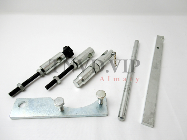 Инструмент для установки плунжерной пары [90311]