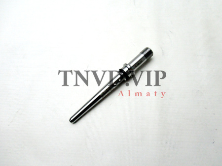 Штуцер (коннектор) форсунки CUMMINS F1572 [90508]