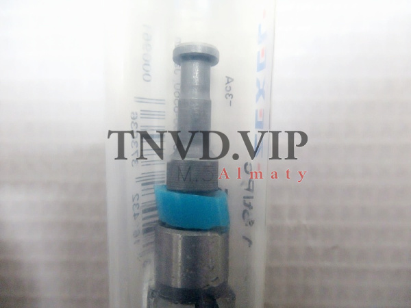 Плунжерная пара M5/129506-51100 [90929]