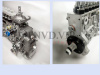 ТНВД 6CTA8.3-C215 C3973900 WUXI [80732]