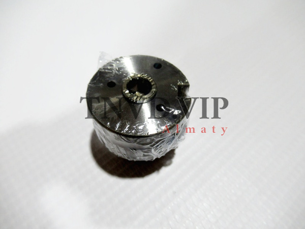 Клапан 240521404 BEFRAG [82940]