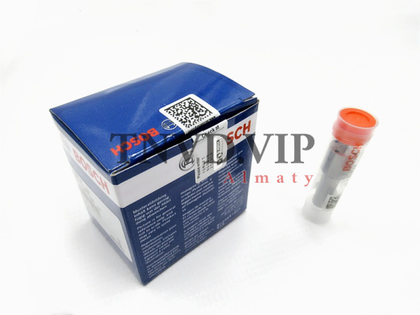 Распылитель DLLA147P538 [82550]