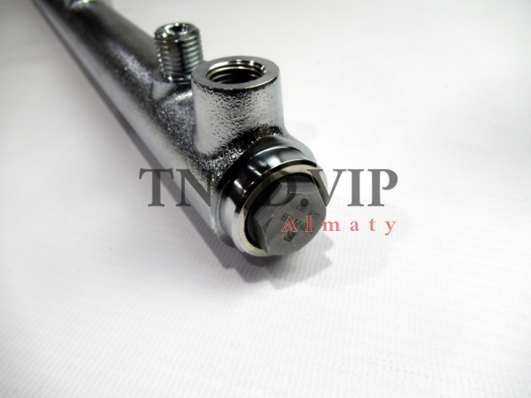 Рампа (рейка) топливная 0445226053 Weichai [82243]