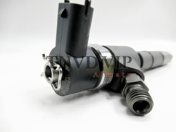 Форсунка топливная 0445110661 [83022]