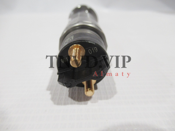 Форсунка топливная 0445120019 [82166]