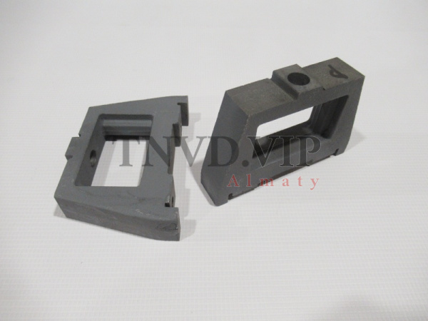 Кронштейн стенда [83241]