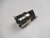 Электромагнитный клапан (Соленоид) форсунки DENSO OL090/110 (165uh) [90686]