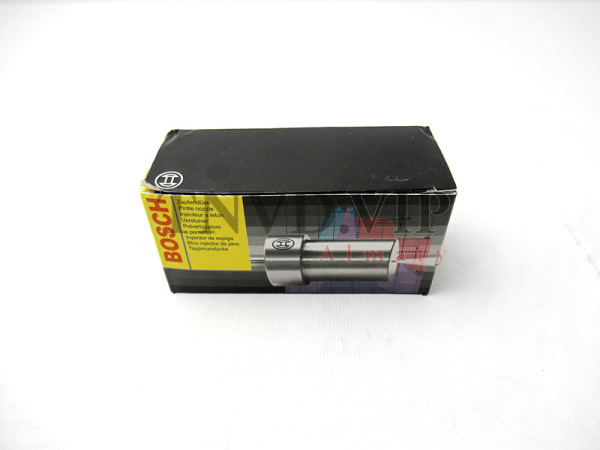 Распылитель DN0SD314 (DLLASM314) BOSCH [80767]