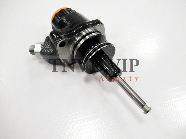 Плунжерная пара HPO 095000-0310 DENSO [80487]