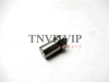 Распылитель DENSO DN12SD12 [90242]