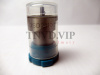 Распылитель DN0SD2110 DENSO [90780]