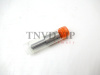 Распылитель DLLA152S295 HEZE [90022]