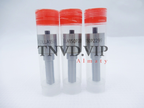 Распылитель DLLA150P2299 [83600]