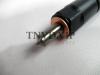 Форсунка топливная WD615 (L203) [90700]