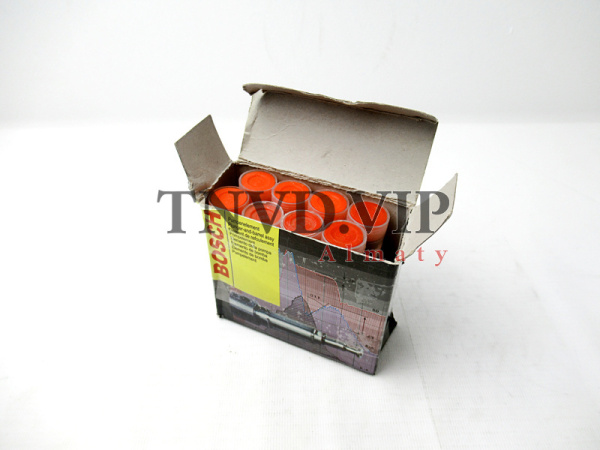 Плунжерная пара 9270 043 BOSCH [90596]