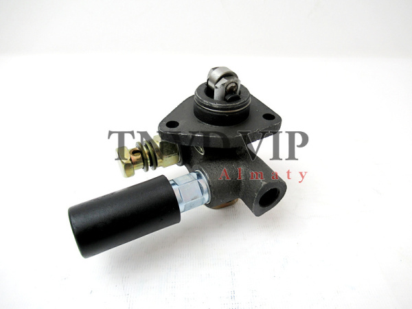 Насос ручной подкачки YANGCHAI [90363]