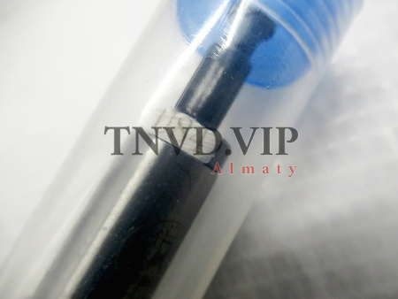 Плунжерная пара U184A-01 HENGYANG [83558]