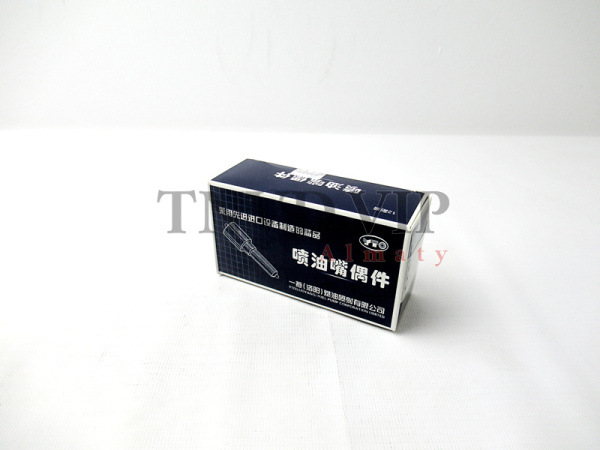 Распылитель DLLA150J430 LUOYANGYITUO [90475]