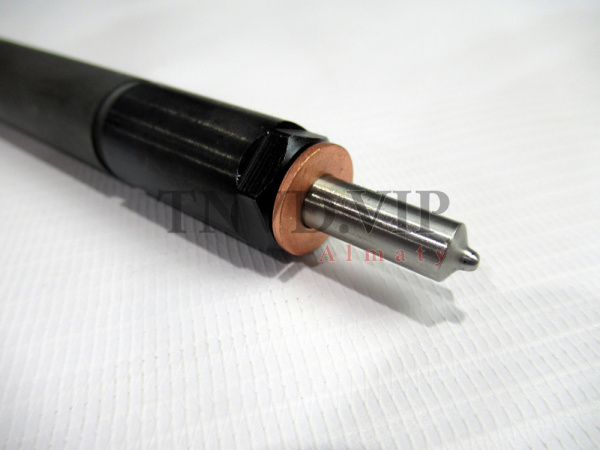 Форсунка топливная DEUTZ Euro II [90719]