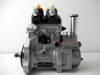 ТНВД 094000-0652/0651 DENSO Shangchai SC8DK280Q3 [90457]
